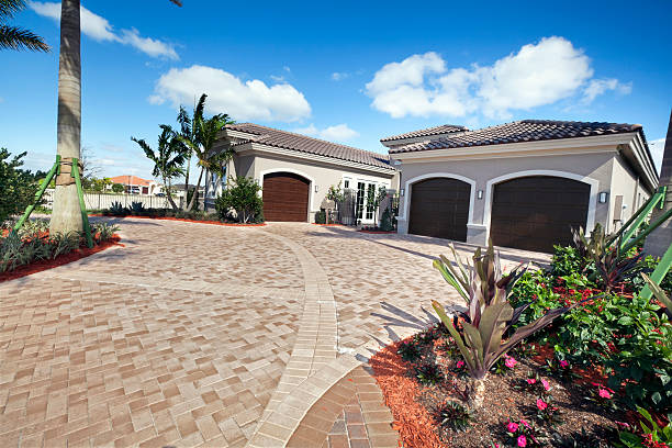 Best Driveway Paving Company  in Pikeville, TN
