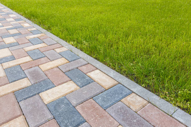 Best Driveway Pavers Near Me  in Pikeville, TN